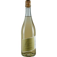Traubensecco alkoholfrei - Weingut Lencer-Löhr