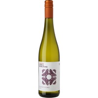 Issoria Silvaner trocken - Weingut Scheuring