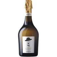 Spumante Ladies mild - Azienda Agricola Goretti