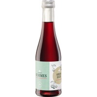 Kirschsecco 0,2 L - Hofgut Hemmes