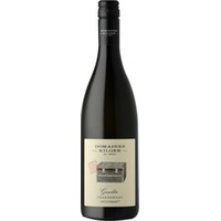 Chardonnay GAMLITZ DAC trocken - Domaines Kilger
