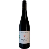 Regent trocken - Weingut Junghof (Undenheim)