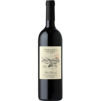 Sauvignon Blanc Ried SONNECK DAC trocken - Domaines Kilger
