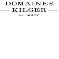 Sauvignon Blanc Ried SONNECK DAC trocken 1,5 L - Domaines Kilger