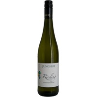 Riesling Friesenheimer Knopf - Weingut Junghof (Undenheim)