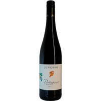 Portugieser - Weingut Junghof (Undenheim)