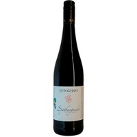 Spätburgunder - Weingut Junghof (Undenheim)