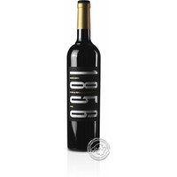 Macia Batle 1856, Vino Tinto 2019, 0,75-l-Flasche