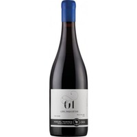 Los Inquietos Blend Torres - Miguel Torres Chile