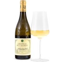 Châteauneuf-du-Pape Blanc AC