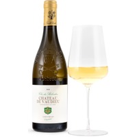 Châteauneuf-du-Pape Blanc AC Clos du Belvédère
