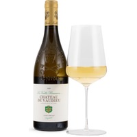 Châteauneuf-du-Pape Blanc AC Les Vieilles Roussane