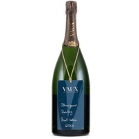 Rheingauer Réserve Riesling Brut Nature Edition Dallmayr