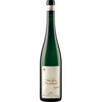Weingut Peter Lauer Riesling Faß 12 Unterstenberg QbA