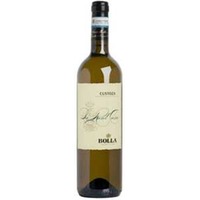 La Real Casa Doc Custoza - Bolla