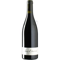 Cabernet Franc Noue Blanchard