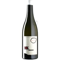 Chardonnay Bambule!
