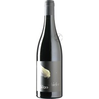 Pinot Noir
