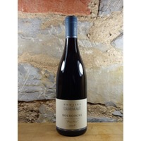 Lecheneaut Bourgogne Rouge