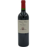 Cabernet Sauvignon Collezione Privata