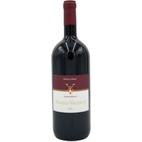 Poggio Valente Magnum