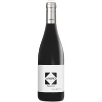 A-Mano Primitivo Puglia IGT Amano