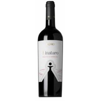 Pinataro Aglianico IGP Puglia 0,75l 13,5% - | Tagaro