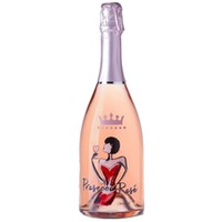 Prosecco Rose 480
