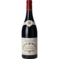Joseph Drouhin Fleurie Domaine des Hospices de Belleville