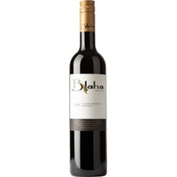 Blauer Zweigelt "Barrique" - Weingut Blaha