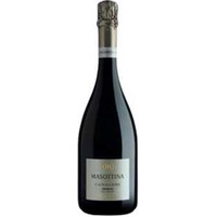 Calmaggiore Prosecco Spumante Extra Dry DOC