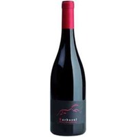 Barbazul Tinto Selecciòn Tierra de Cadiz