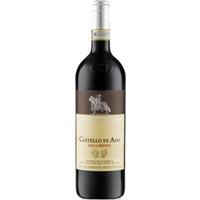 San Lorenzo Chianti Classico Gran Selezione DOCG Castello di Ama