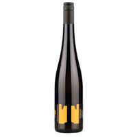 Tegernseerhof Riesling Federspiel Dürnstein Wachau DAC
