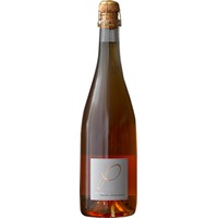 Cuvée P brut - Weingut Beckers