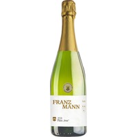 Pinot Sekt brut - Weingut Franzmann