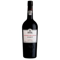 Noval LBV Port