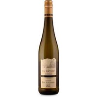 Rüdesheim Berg Schlossberg Riesling Großes Gewächs trocken