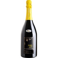 Eugenio Collavini Ribolla Gialla Brut