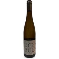Riesling Sweet lieblich