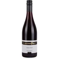 Edition M 21 Dornfelder Rotwein trocken
