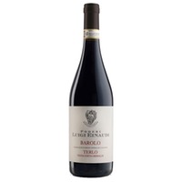 Barolo DOCG Terlo Vigna Costa Grimaldi 0,75l
