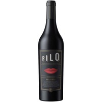 Filo Negroamaro di Terra d´Otranto Riserva