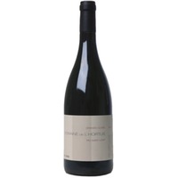Domaine de l'Hortus Grande Cuvée rouge