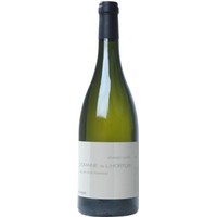 Domaine de l'Hortus Grande Cuvée Blanc