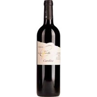Chateau Coustarelle Cahors Cuvee Caroline