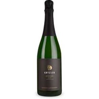 Riesling Sekt brut