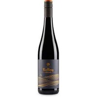 Cuvée Rot „Rolling Hills“ trocken