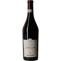 Tovasacco Nebbiolo d'Alba