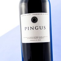 Pingus